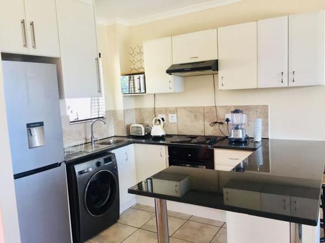 Apartment for sale in Umgungundlovu, Kwazulu-natal