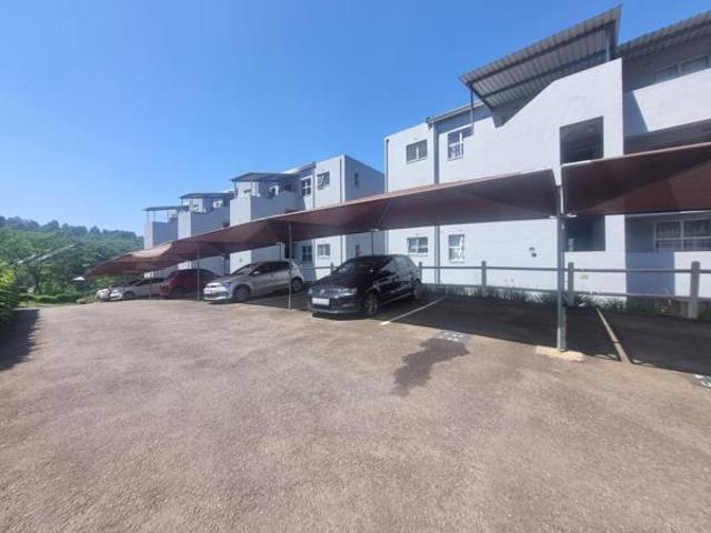 Apartment for sale in Umgungundlovu, Kwazulu-natal