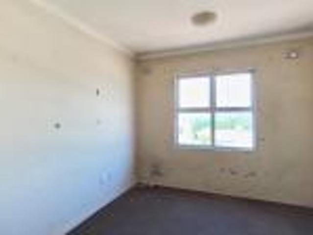 Apartment for sale in Umgungundlovu, Kwazulu-natal