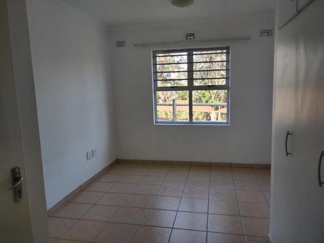 Apartment for rent in Umgungundlovu, Kwazulu-natal