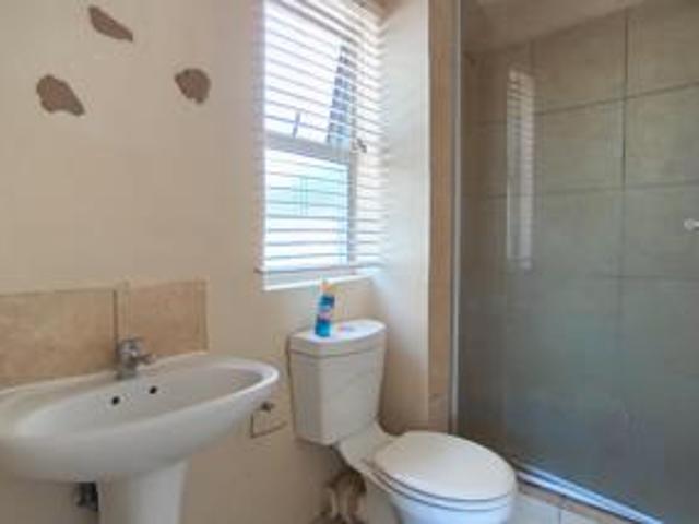 Apartment for sale in Umgungundlovu, Kwazulu-natal