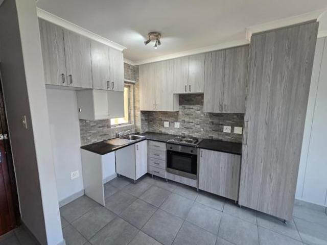 Apartment for sale in Umgungundlovu, Kwazulu-natal