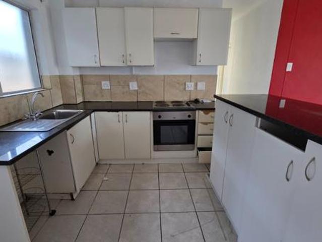 Apartment for sale in Umgungundlovu, Kwazulu-natal