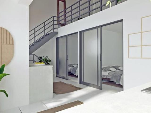 Apartment for sale in Umgungundlovu, Kwazulu-natal