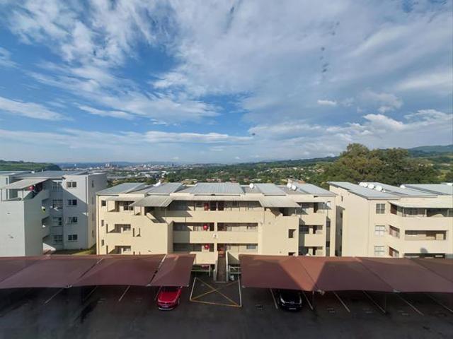 Apartment for sale in Umgungundlovu, Kwazulu-natal
