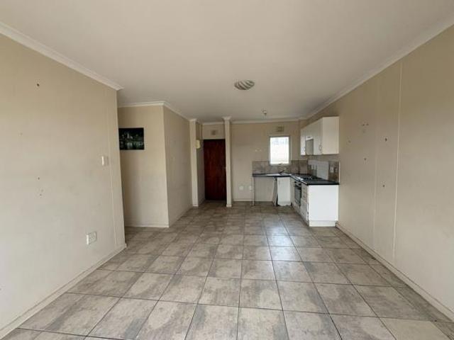 Apartment for sale in Pietermaritzburg, Msunduzi Local Municipality