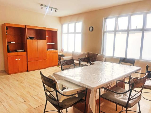Apartment for sale in Vosloorus, Gauteng