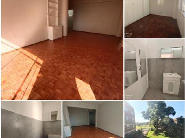 Apartment for rent in Vosloorus, Gauteng