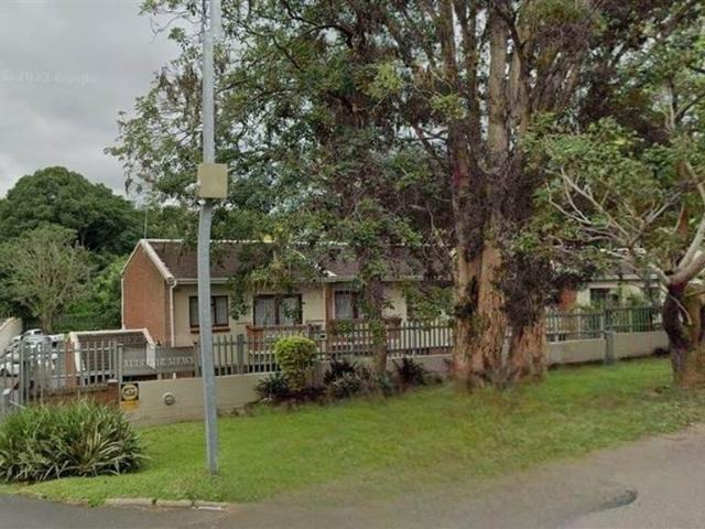 Apartment for sale in Seaview, Kwazulu-natal