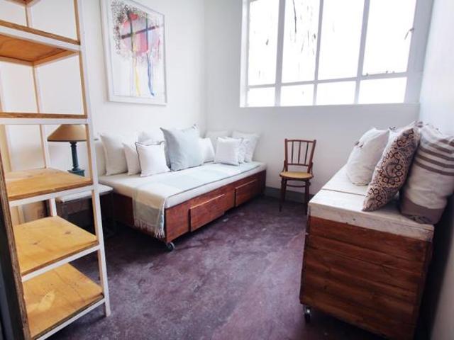 Apartment for rent in Vosloorus, Gauteng