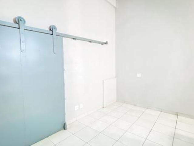 Apartment for rent in Vosloorus, Gauteng
