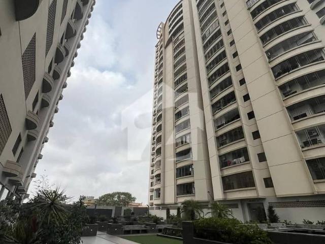 Apartment for rent in کراچی ڈویژن, North Waziristan