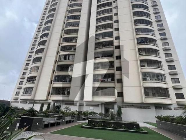 Apartment for rent in کراچی ڈویژن, North Waziristan