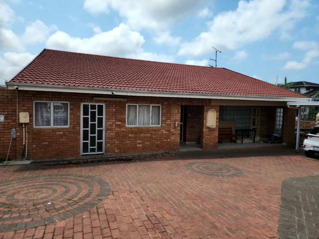 Apartment for rent in Seaview, Kwazulu-natal