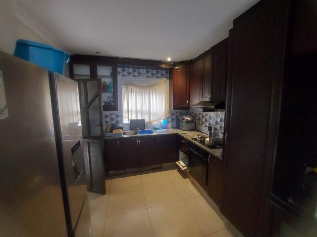 Apartment for sale in Seaview, Kwazulu-natal
