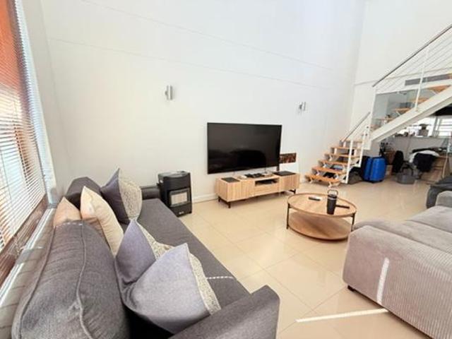 Apartment for rent in Cape Town, City of Cape Town