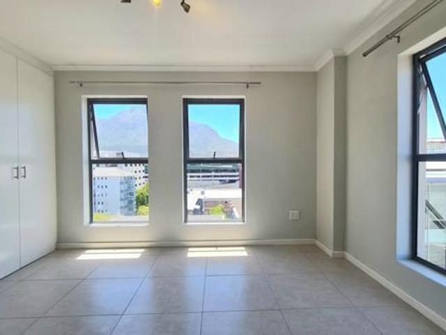 Apartment for rent in Cape Town, Western Cape