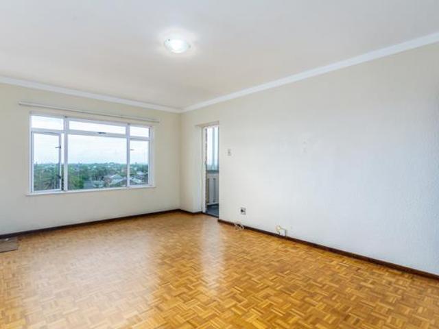 Apartment for sale in Cape Town, Western Cape