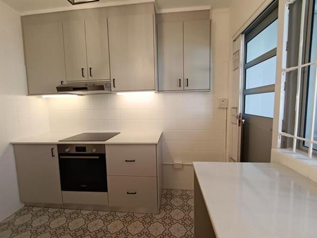 Apartment for rent in Cape Town, Western Cape