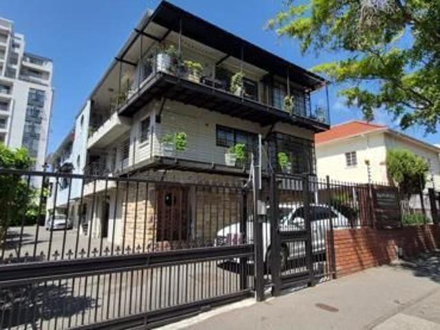 Apartment for rent in Cape Town, Western Cape