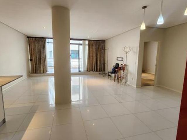 Apartment for rent in Cape Town, Western Cape
