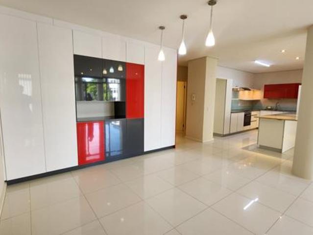 Apartment for rent in Cape Town, Western Cape