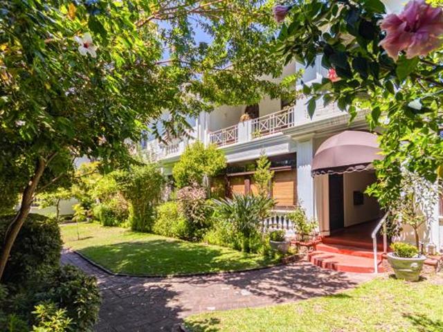 Apartment for sale in Cape Town, Western Cape