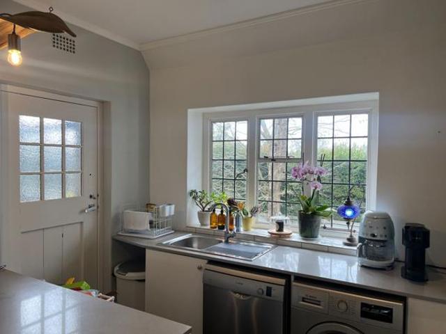 Apartment for rent in Cape Town, Western Cape