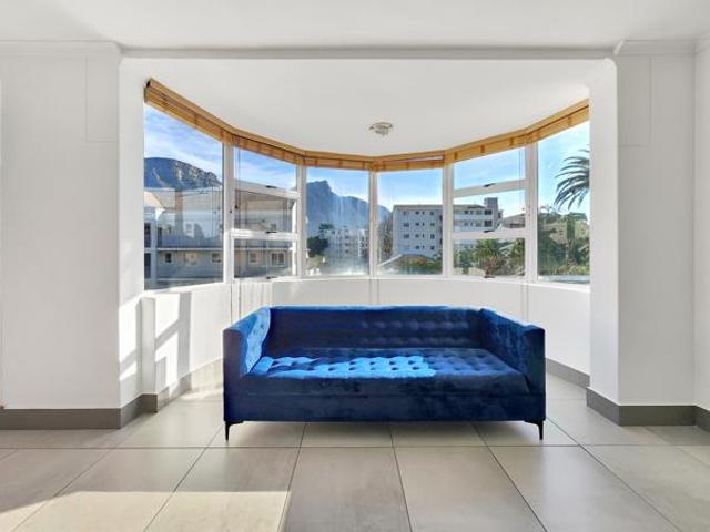 Apartment for sale in Cape Town, Western Cape