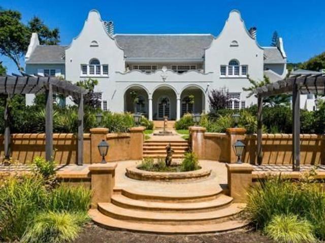 Apartment for rent in Cape Town, Western Cape
