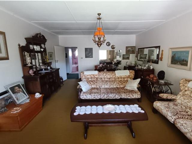 Apartment for sale in Umgungundlovu, Kwazulu-natal