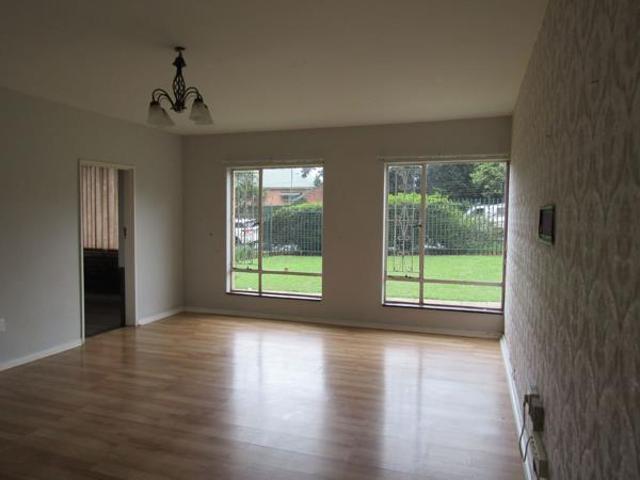 Apartment for sale in Umgungundlovu, Kwazulu-natal