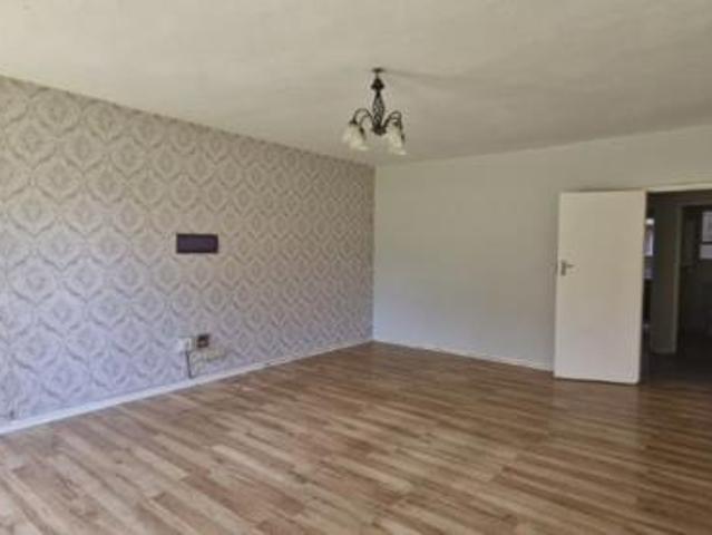 Apartment for sale in Umgungundlovu, Kwazulu-natal