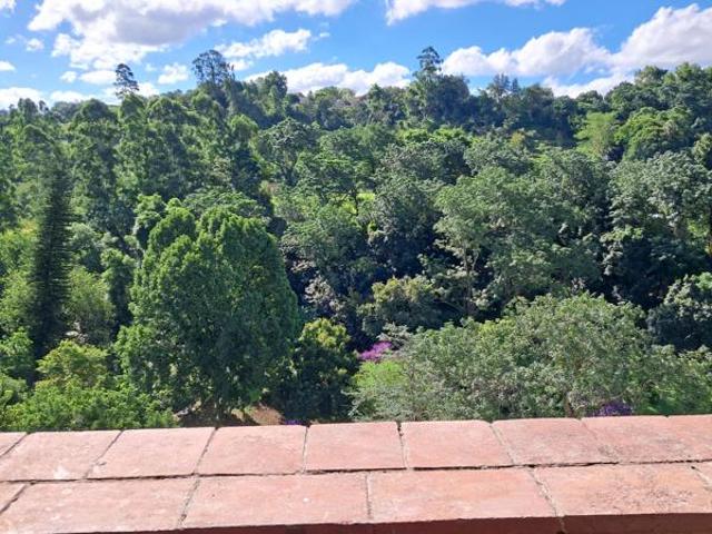 Apartment for sale in Umgungundlovu, Kwazulu-natal