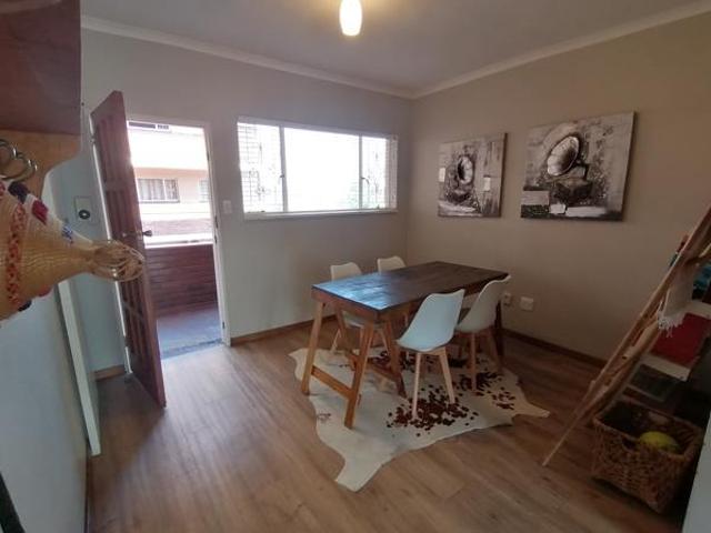 Apartment for rent in Umgungundlovu, Kwazulu-natal