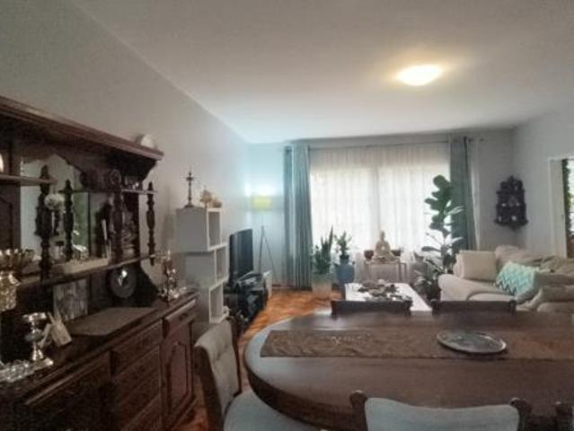 Apartment for sale in Umgungundlovu, Kwazulu-natal