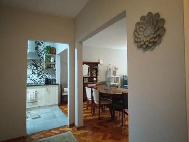 Apartment for sale in Umgungundlovu, Kwazulu-natal