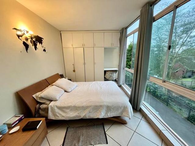 Apartment for sale in Pietermaritzburg, Msunduzi Local Municipality