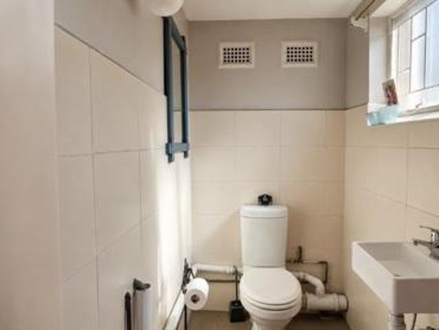 Apartment for sale in Umgungundlovu, Kwazulu-natal