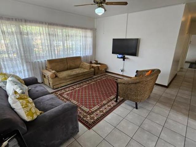 Apartment for sale in Umgungundlovu, Kwazulu-natal