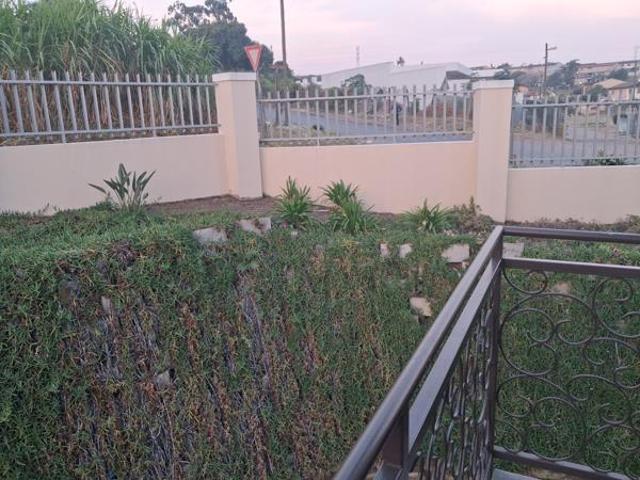 Apartment for rent in Seaview, Kwazulu-natal