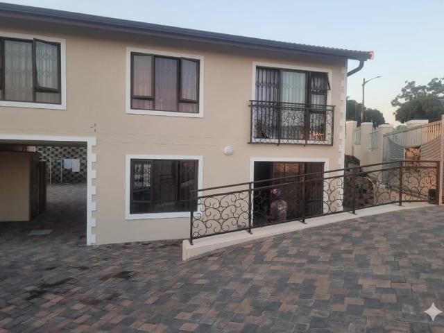 Apartment for rent in Phoenix, Kwazulu-natal