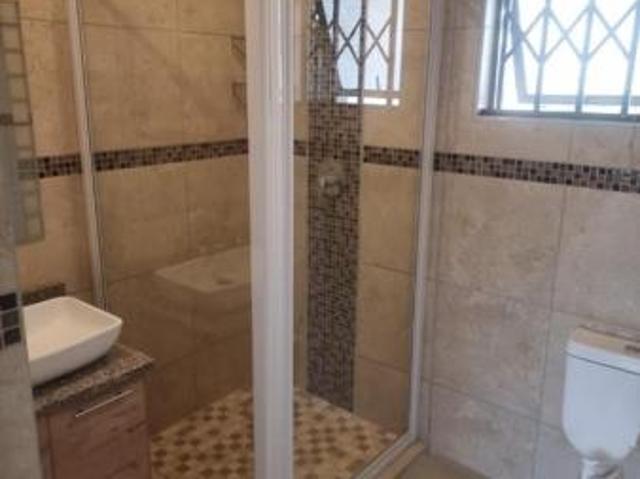 Apartment for rent in Seaview, Kwazulu-natal