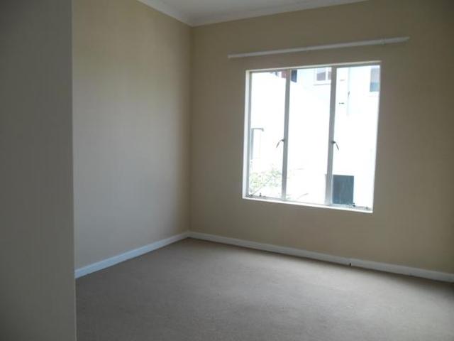 Apartment for rent in Ekurhuleni, Gauteng