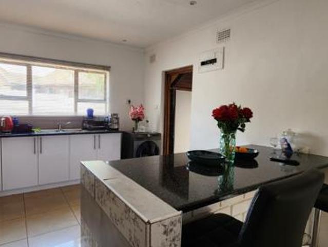 Apartment for rent in Umgungundlovu, Kwazulu-natal
