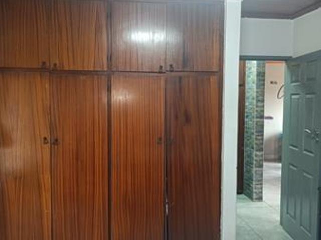 Apartment for sale in Umgungundlovu, Kwazulu-natal
