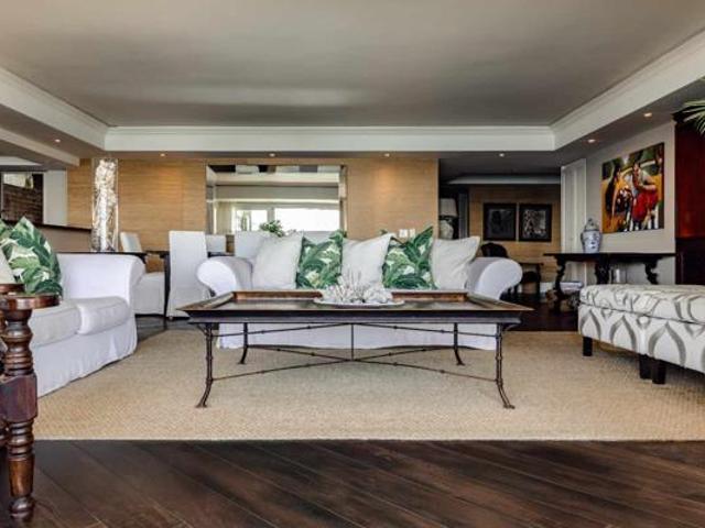 Apartment for rent in Cape Town, Western Cape