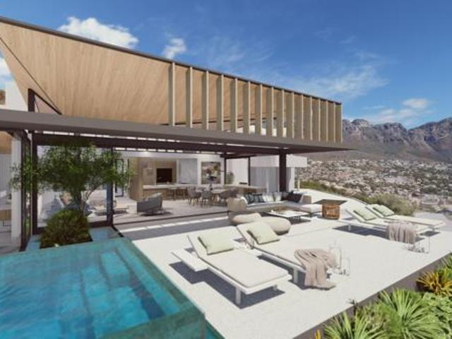 Apartment for sale in Cape Town, Western Cape