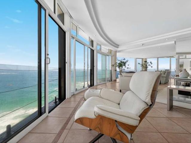 Apartment for sale in Cape Town, Western Cape