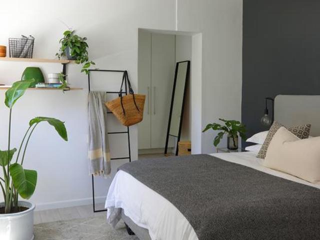 Apartment for rent in Cape Town, Western Cape